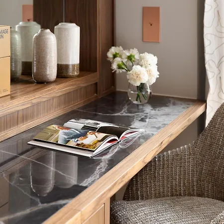Highstay - Luxury Serviced - Invalides * 파리