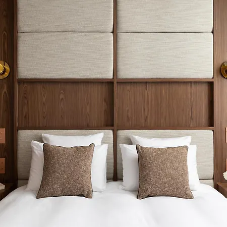 Highstay - Luxury Serviced - Invalides 아파트 파리